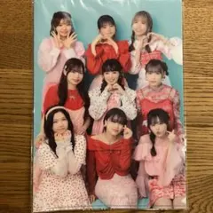 Item thumbnail for item 06027c12-c427-4b3d-b4d9-5e5cecedc907