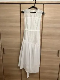 Item thumbnail for item ea5d7c2c-1d49-4cbd-aa3f-e4b513f83ee7