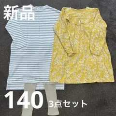 Item thumbnail for item b1fe5530-a1f3-4c4a-aea9-8148926c65fd