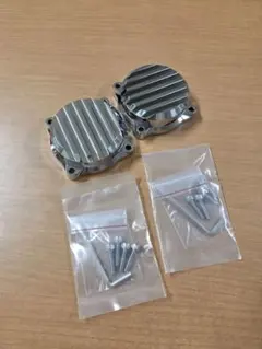 ベンツ 純正バラスト片セット W222 Sクラス装着品 - メルカリ