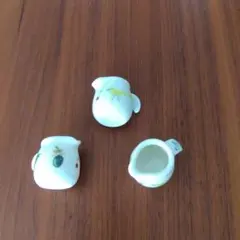 Item thumbnail for item 59d97065-ece2-4398-8c8f-da3522785a14