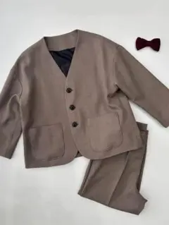 waltz by BEAMS DESIGN