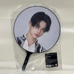 Item thumbnail for item 0a8aa315-8333-4db5-bcb5-220fcc936710