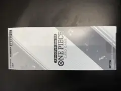 ワンピースカードゲーム　スタートデッキ　side ウタ　ONE PIECE