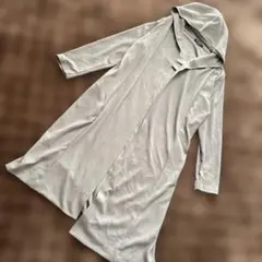 Item thumbnail for item 0f11cb69-22e5-47fa-893d-92a863b29d9a