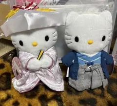 2025年最新】キティダニエル結婚の人気アイテム - メルカリ