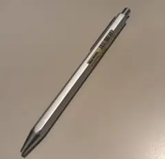 Item thumbnail for item 16431532-0607-4497-8a93-5e18a889579d