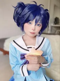 2026年最新】神戸しお コスプレの人気アイテム - メルカリ