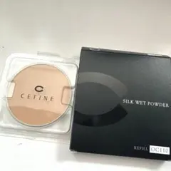 Item thumbnail for item 08465767-f69b-498b-bbdd-1ca02d0ad634