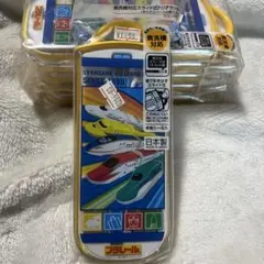 Item thumbnail for item 15cf5fad-688c-47fb-b95e-5d03aa7e92ea