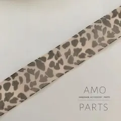 Item thumbnail for item b5de7aec-2f49-441a-ab75-0e32a49b7edf