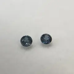 K18YG タヒチパールピアス 本真珠 - メルカリ