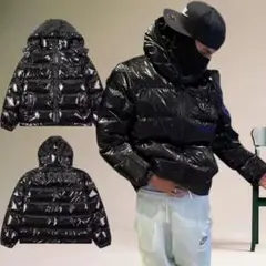 2025年最新】Trapstar ダウンの人気アイテム - メルカリ