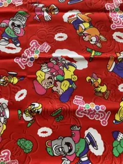 なつごん　レトロ　レア　おかあさんといっしょ れっしー まとめて４点 2025年最新】ドレミファどーなっつ おかあさんといっしょの人気