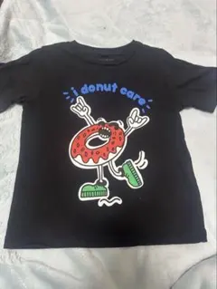 STELLA McCARTNEY KIDS Tシャツ 4歳用のサムネイル