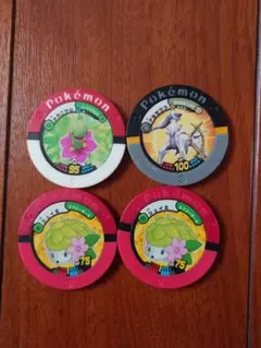 Item thumbnail for item a8a50cdc-dbf9-4f0c-876d-2ca4f3640f2b