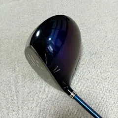 DDD-1923 XXIO MP800 メンズドライバー レフティ アウトレット】ゼクシオ エイト ドライバー MP800カーボン(ドライバー