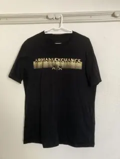 Item thumbnail for item ef83b5c5-766b-4de3-becc-b8a0fea9fff3