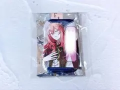 オバレク ステラ 予約特典 缶バッジ ドロシー オバレク ステラ 予約特典 缶バッジ ドロシー - メルカリ