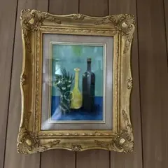 Item thumbnail for item fab5ccfd-e102-4bf8-96a1-22ea545d5cbc