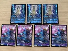 2026年最新】ロビン・フッドの人気アイテム - メルカリ
