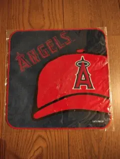 Item thumbnail for item c6036a93-3841-46a2-8ce7-c9323a031156