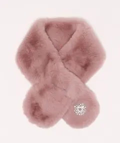 Item thumbnail for item dcc1ed71-108a-4f6b-98ba-8ebe7e24c861