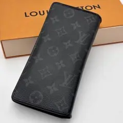 未使用品 ルイヴィトン iPhone 11 ダミエグラフィット 手帳型 - メルカリ