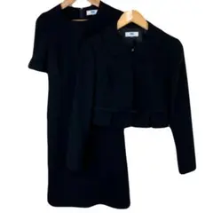 TOKYO IGIN 東京イギン　「LIUMA（リウマ）」ladies スーツ