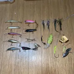 2026年最新】RAID JAPAN その他の人気アイテム - メルカリ