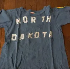 デニム&ダンガリー Tシャツ