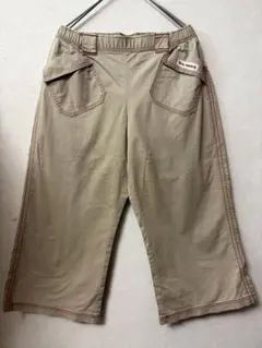 Item thumbnail for item d17398d3-5fb7-4392-9600-874317b449d1