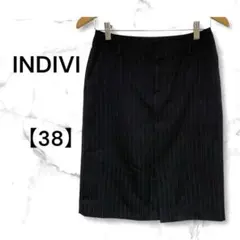 Item thumbnail for item e73c2a90-cac2-46b9-889e-9999e45e7f37