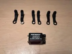 Item thumbnail for item e4046b86-503b-4218-b881-44d9dffe8338