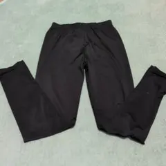 Item thumbnail for item bafec1f6-4d13-41d0-abf0-be2374209f54