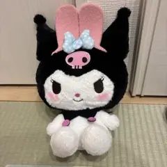 Item thumbnail for item c1d3acf1-4095-445f-b4c7-cf7697cf0724