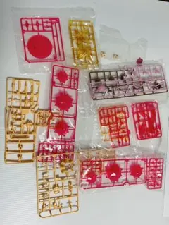 Item thumbnail for item dda8ee7c-4ed5-4965-a47a-f610a1fcb711