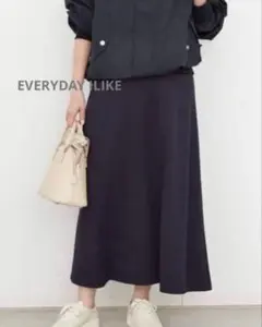 2026年最新】everyday i like jersey スカートの人気アイテム - メルカリ