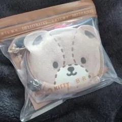 Item thumbnail for item ed9f7596-623f-492d-840e-b239dc20456c