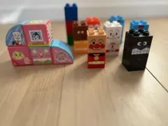 Item thumbnail for item 9d9a1cea-97c9-473f-b2e3-f06b30363c3a