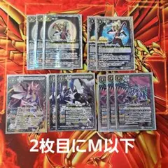 契約バローネセット