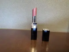 CHANELルージュココブルーム　112