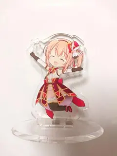 2025年最新】きららファンタジア ココアの人気アイテム - メルカリ