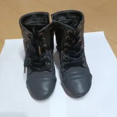 Item thumbnail for item 2784813e-c92d-489b-aa67-eb801e612757