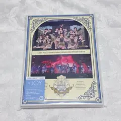 Item thumbnail for item 8fa0fb24-71a1-4569-ab6a-f5290dc75eed