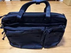 状態良好　ブリーフィング NEO B4 LINER BEAMS PLUS別注