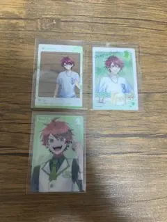 もあ様専用ページ検討中