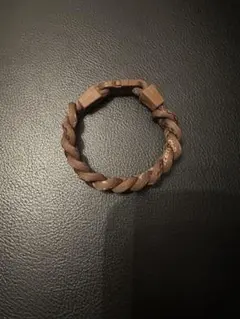 Item thumbnail for item 82292f5a-66e8-4a55-8f45-fed7d25607e4