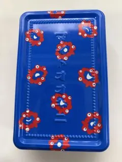 太陽ノ塔　ミャクミャク缶