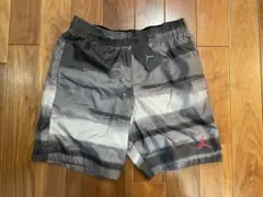 JORDAN ショートパンツ